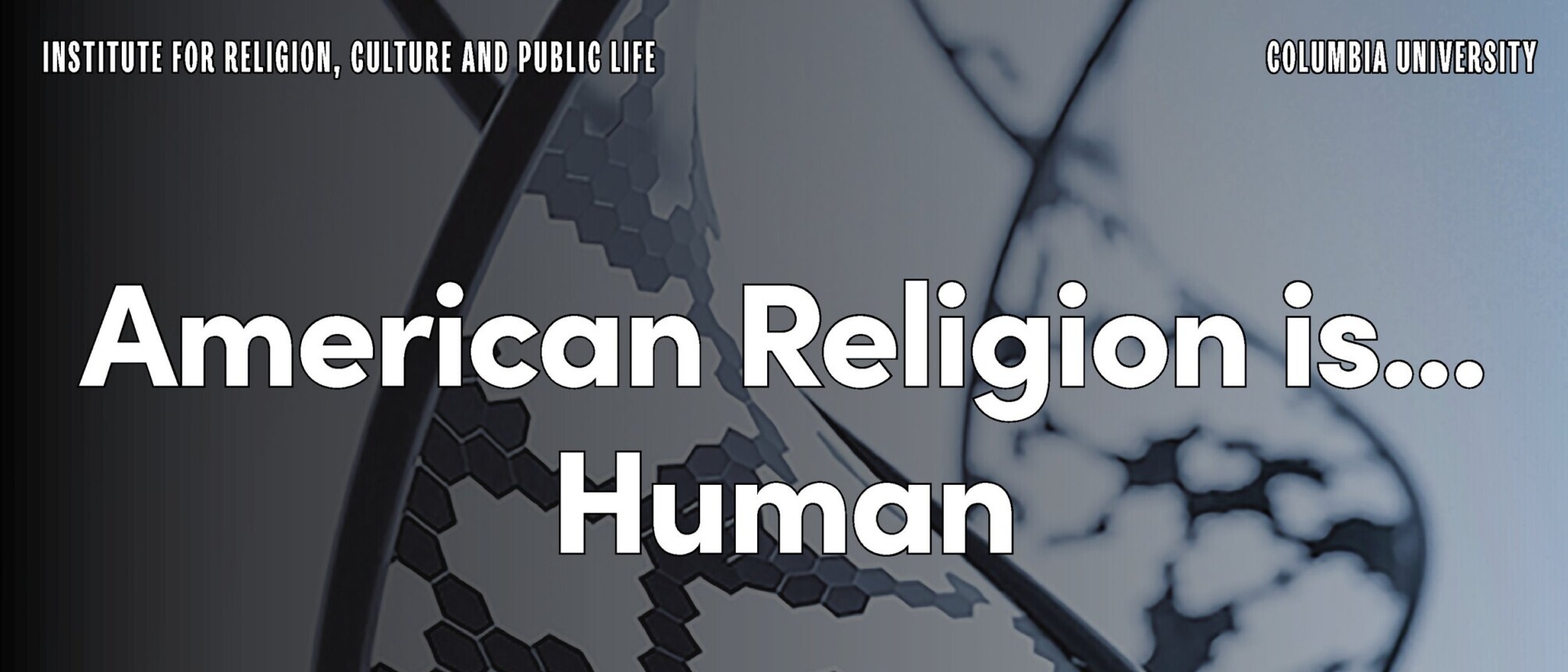 AmericanReligionisHuman FINAL scaled e1729608465200