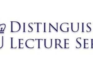 DIstinguished Lecture for Events Calendar 202109170315 202410150101