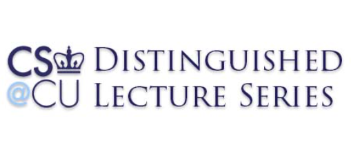 DIstinguished Lecture for Events Calendar 202109170315 202410150101