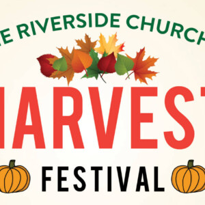 Harvest Festival Flyer 2017 e15072207615011