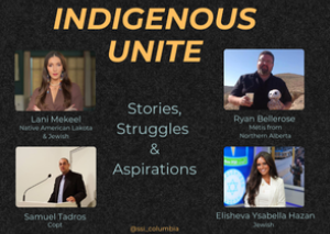 Indigenous Unite 500 x 218 px 3 202410270223