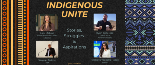 Indigenous Unite 500 x 218 px 3 202410270223