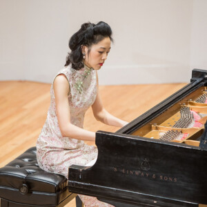 Lisa Yui Lives of the Piano1