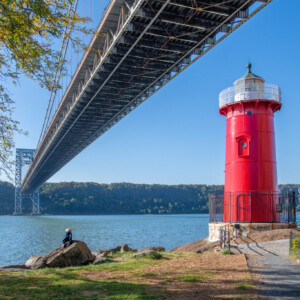 Little Red Lighthouse 1 2048x13651 1