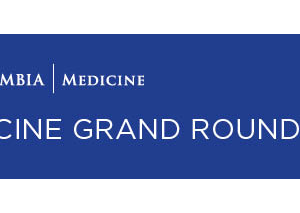 MGR grand rounds banner