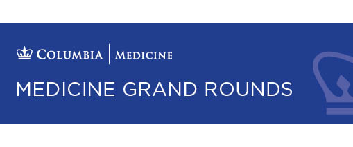 MGR grand rounds banner