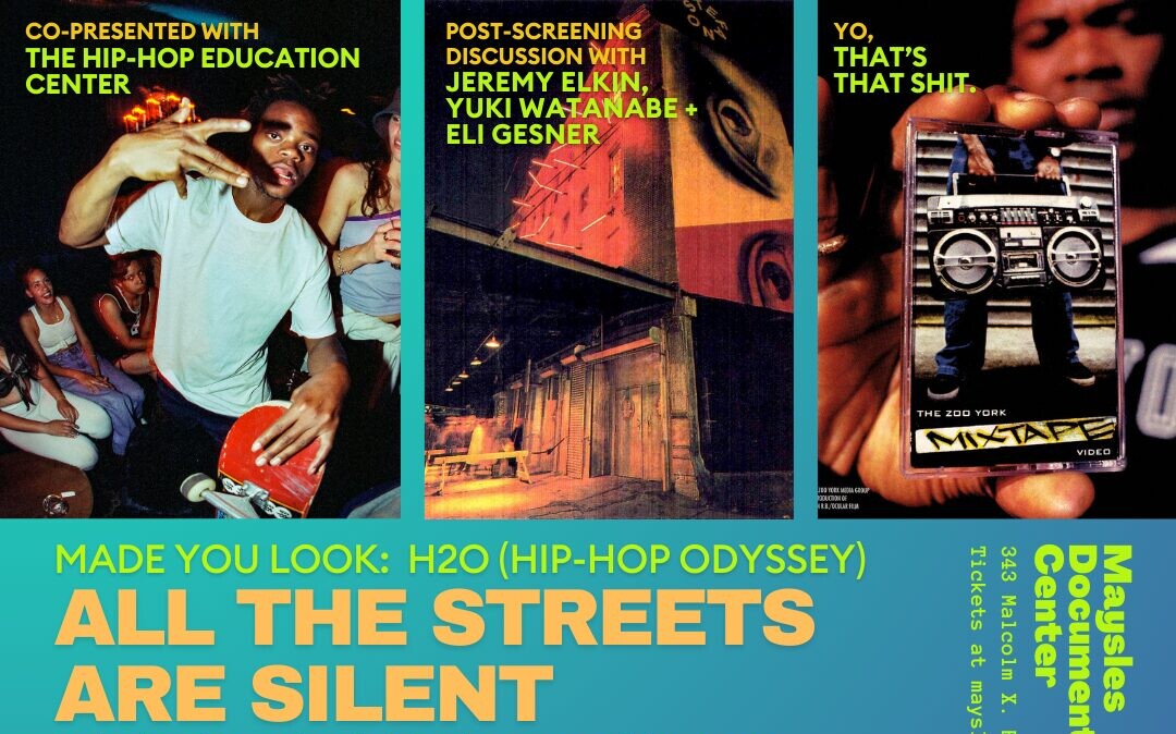 October10th Allthestreetsaresilent1 e1728398879281