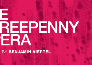 THEA ART DT Threepenny Opera tn 202409190210