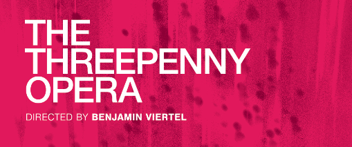 THEA ART DT Threepenny Opera tn 202409190210