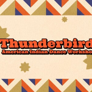 Thunderbird header1