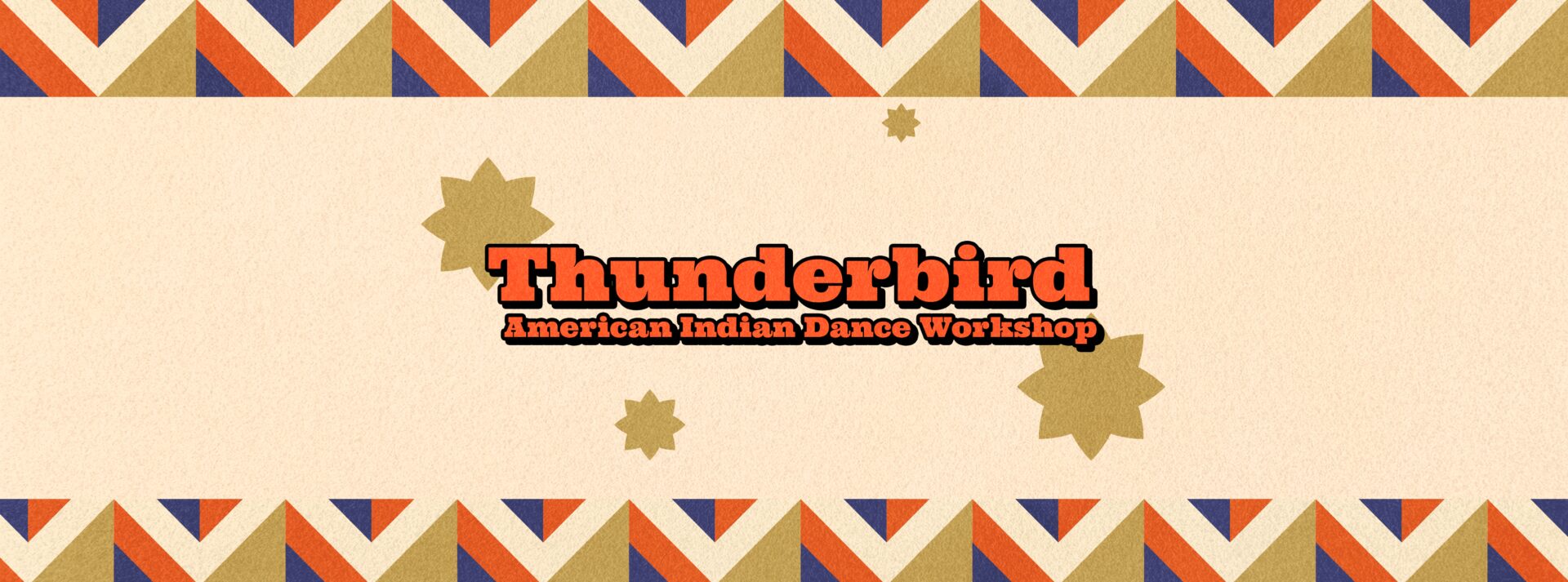 Thunderbird header1