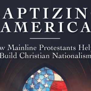 baptizing america1 e1728921437683