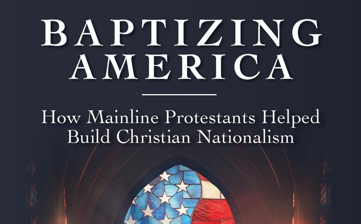 baptizing america1 e1728921437683