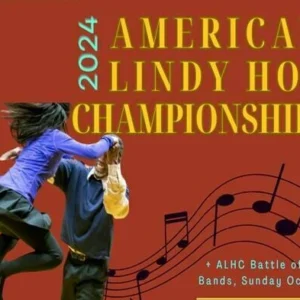 hero American Lindy Hop Championships e1728400293509