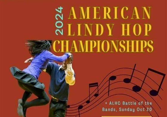 hero American Lindy Hop Championships e1728400293509