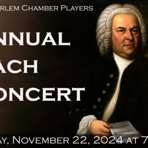 2024.11.22AnnualBachConcert1