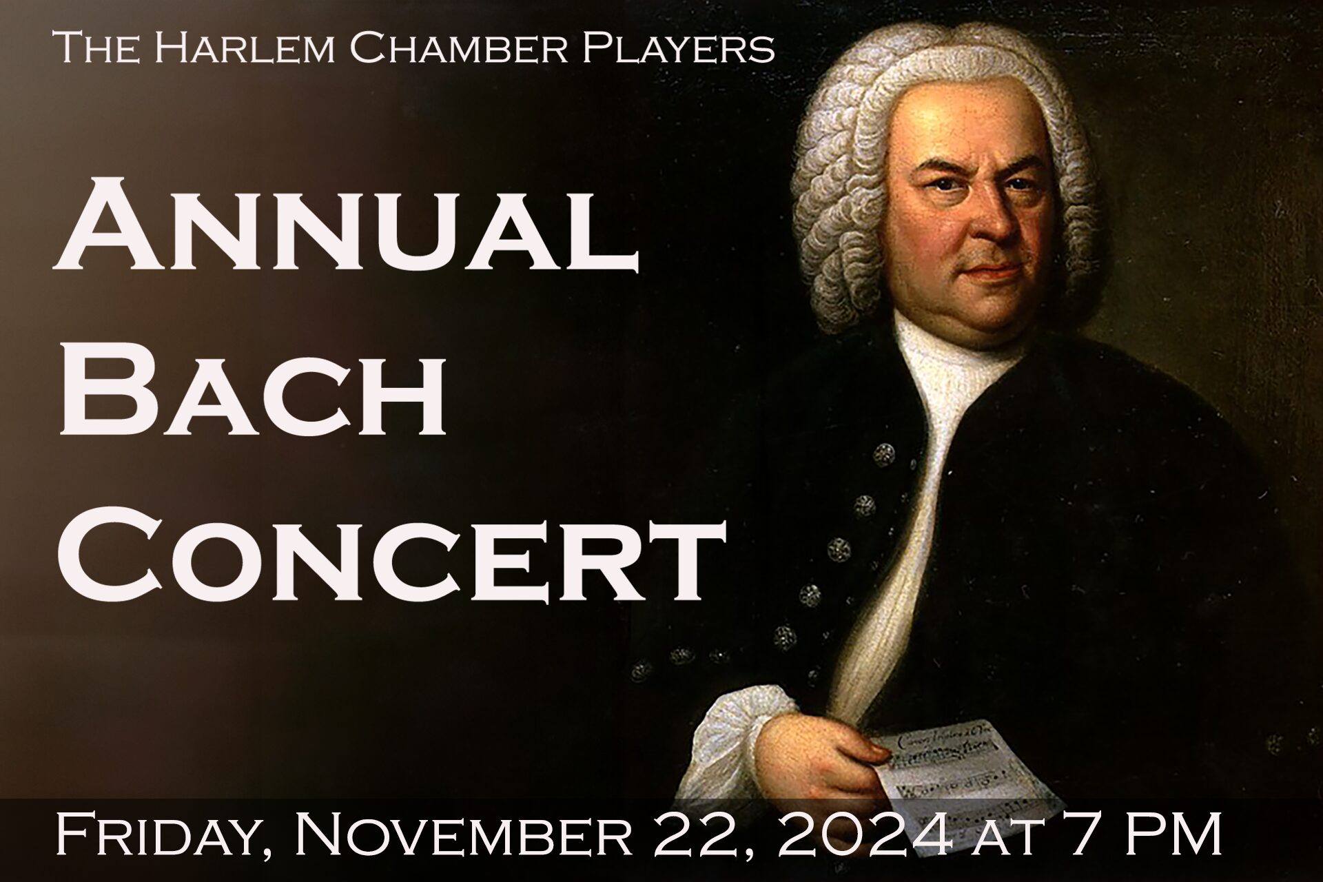 2024.11.22AnnualBachConcert1