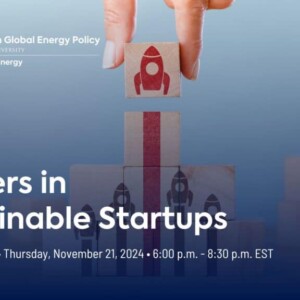 Card Careers in Sustainable Startups 1024x5761 1