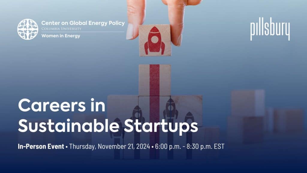 Card Careers in Sustainable Startups 1024x5761 1