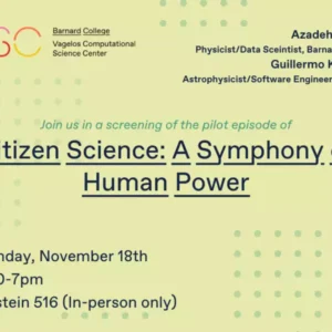 Citizen20Science20Screening20Fall2020242020FB208.png1