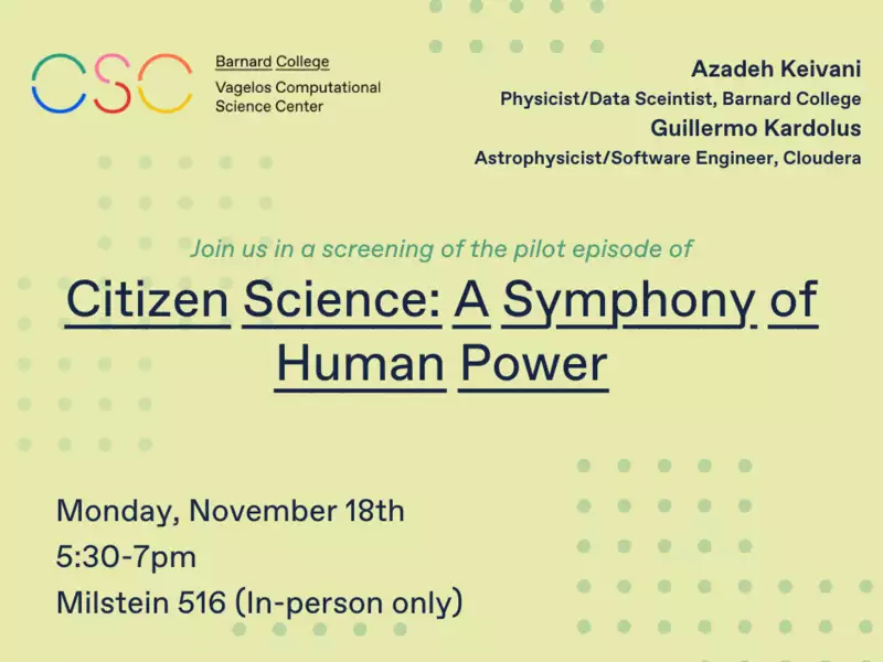 Citizen20Science20Screening20Fall2020242020FB208.png1