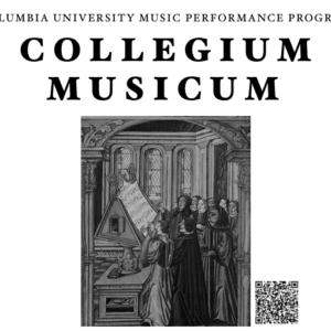 Collegium20Concert20Poster20Fall2020241 e1732656172179