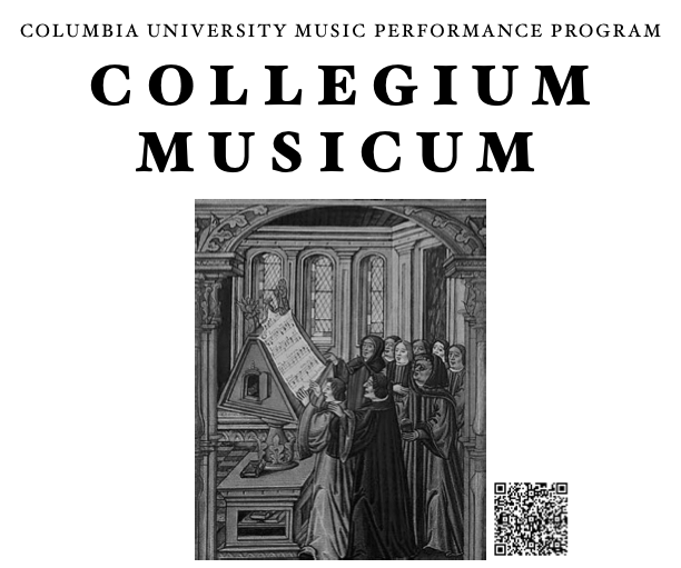 Collegium20Concert20Poster20Fall2020241 e1732656172179