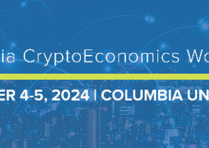 Columbia20Ethereum20CryptoEconomics20Workshop CUEventsHeader general 2024101503091