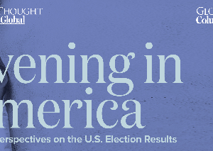 Evening in America Eventbrite 2160px1080px Oct 4 Final 202411080506