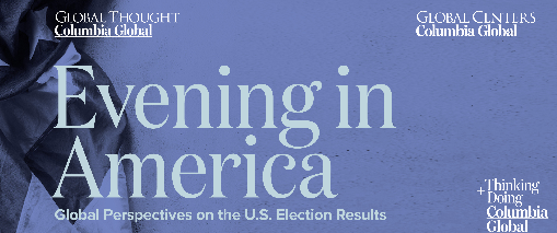 Evening in America Eventbrite 2160px1080px Oct 4 Final 202411080506