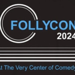 Follycon Tshirt 2024 11 12 173204 ctpu e1732655769331