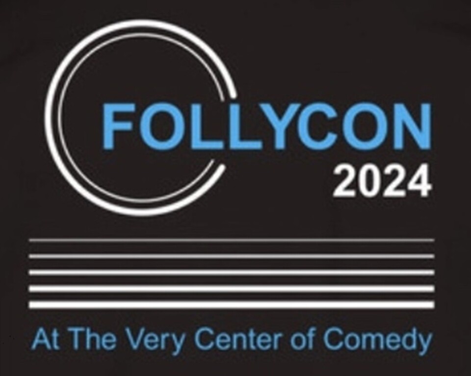 Follycon Tshirt 2024 11 12 173204 ctpu e1732655769331