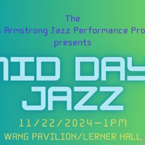 Mid20Day20Jazz Armando2011 e1732038619275