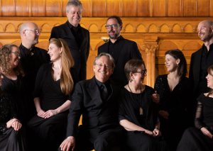 Tallis Scholars by Hugo Glendinning.1200x628 202406130302