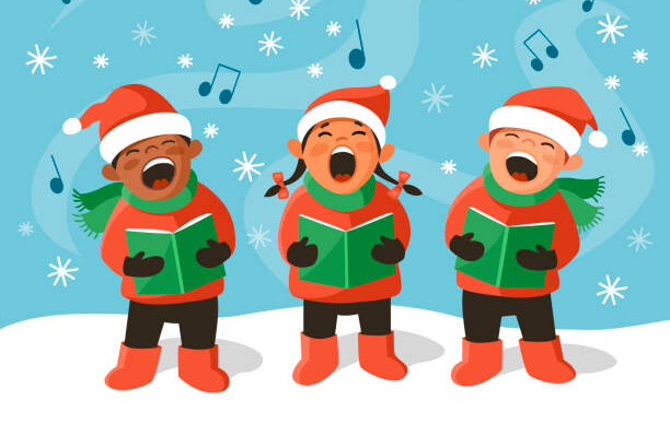 caroling e1732561451609