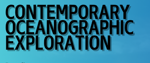 ContemporaryOceanographicExploration1 202411260429