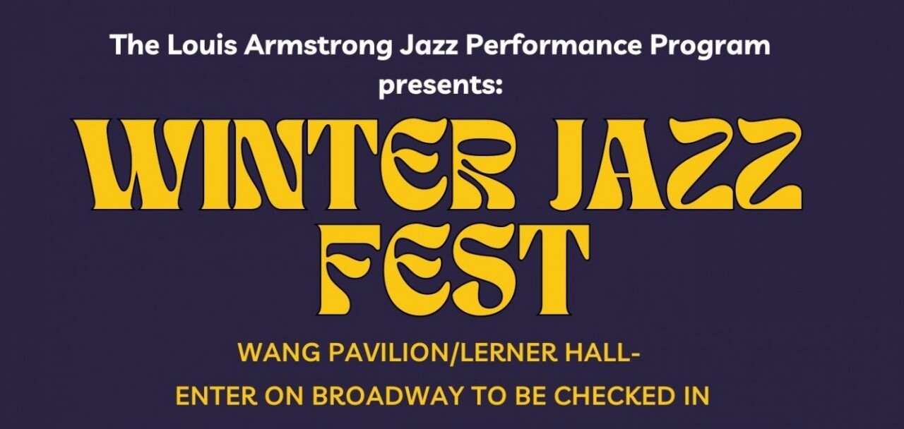 Jazz20Fest20Fall202420201620x202420in edited 01 e1733253408372