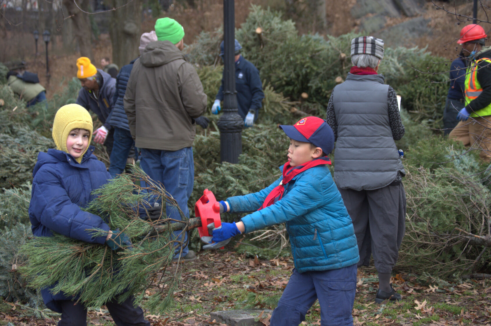 mulchfest 20251