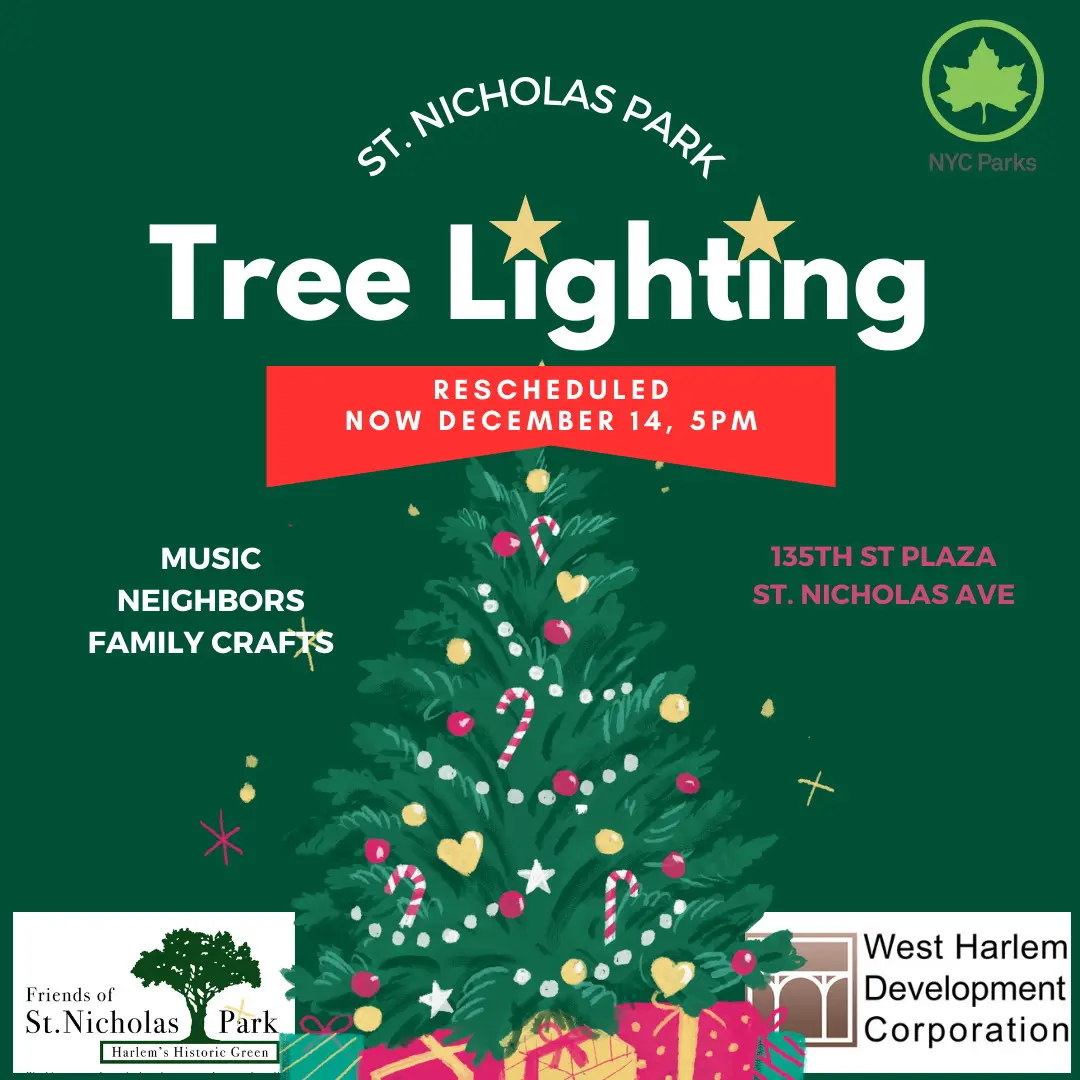 new date tree lighting flyer 2 06120245701