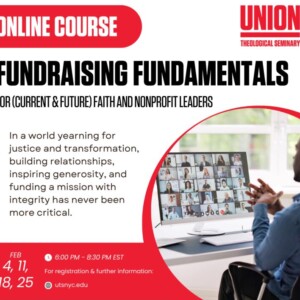 FUNDRAISING FUNDAMENTALS 3 760x7601 1 e1737993878263