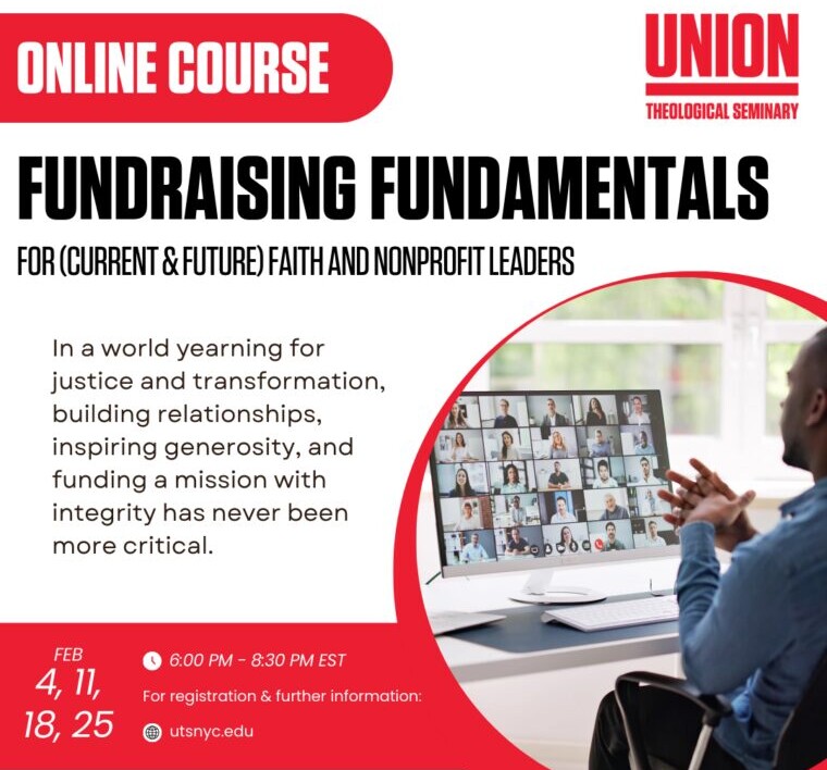 FUNDRAISING FUNDAMENTALS 3 760x7601 1 e1737993878263