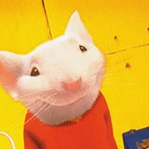 StuartLittle1 e1736267325147