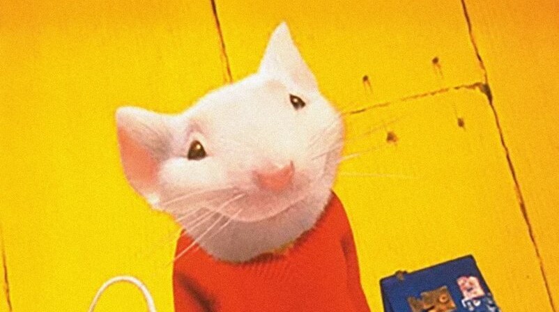 StuartLittle1 e1736267325147