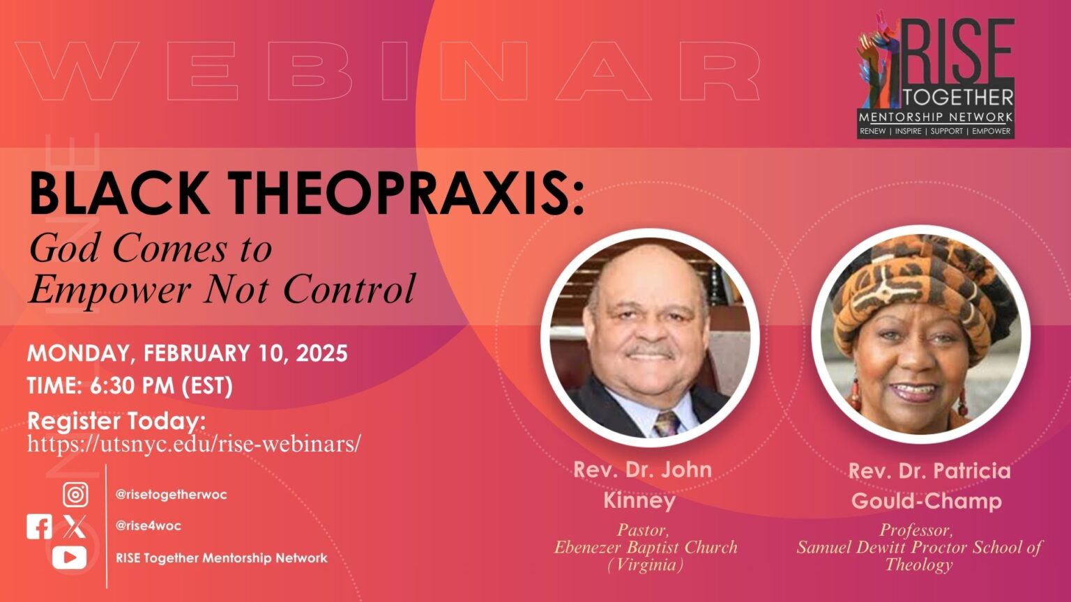 Webinar Feb 1536x8641 1