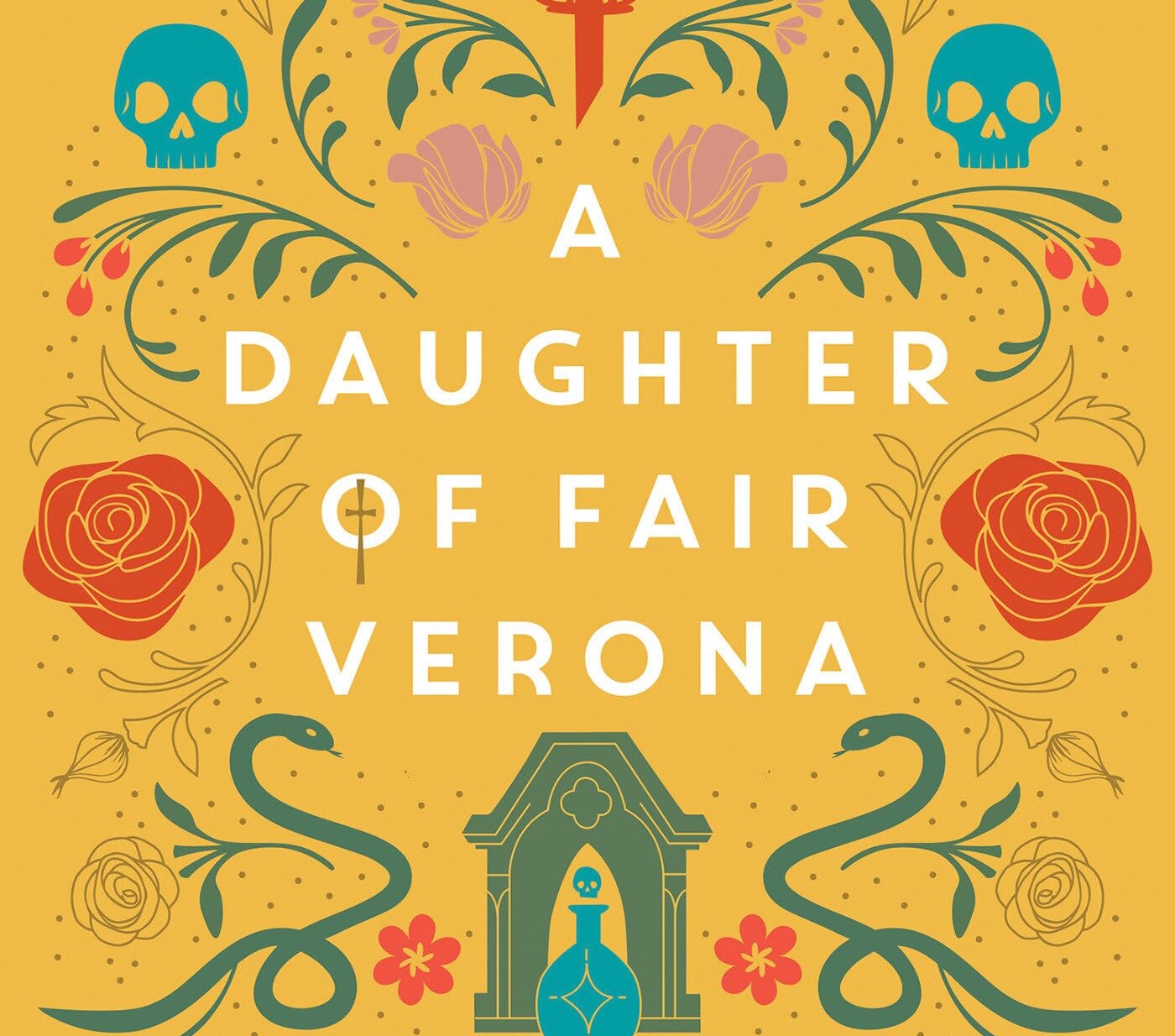 daughterofverona e1737388718319