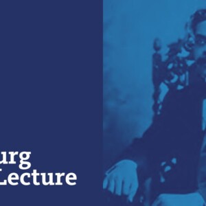 schomburglecture1