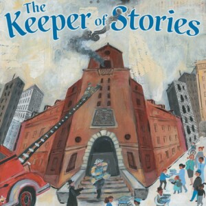 the keeper of stories 14.18 e1737390498786