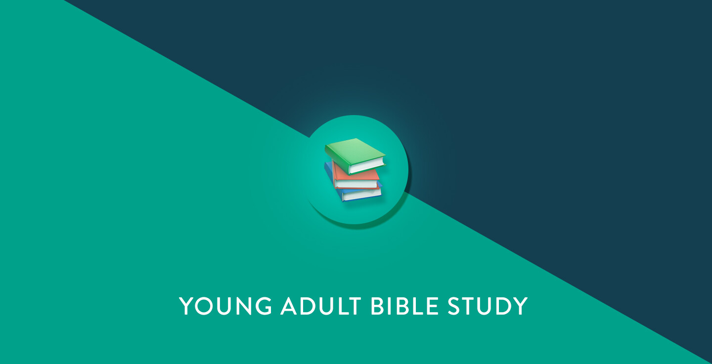 8. Young Adult Bible Study1 e1739223252100