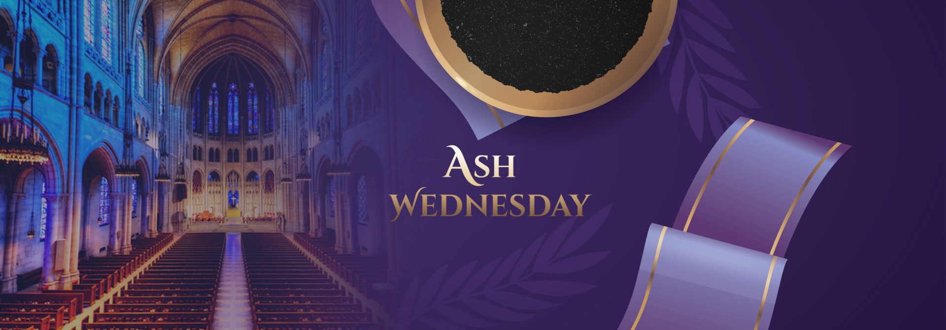 Ash Wed header1