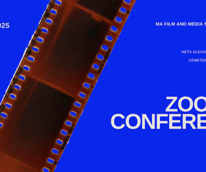 FILM Zoom InConference TN1